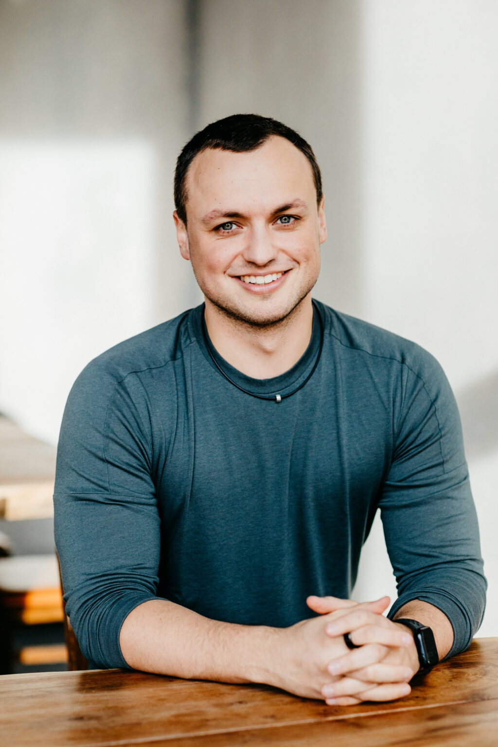 Timo Maletschek